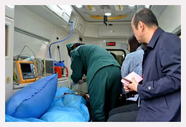 胸痛啊副本.jpg