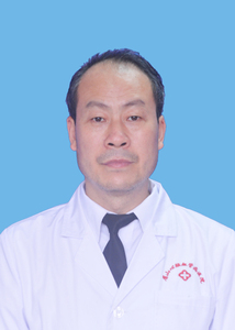                 刘   平
          副教授、硕士
            副主任医师
    心血管内科一病区主任