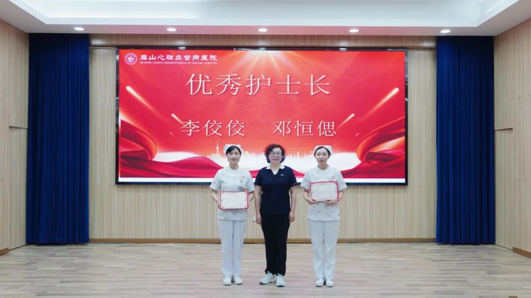 微信图片_20260509104131_5925_209.jpg