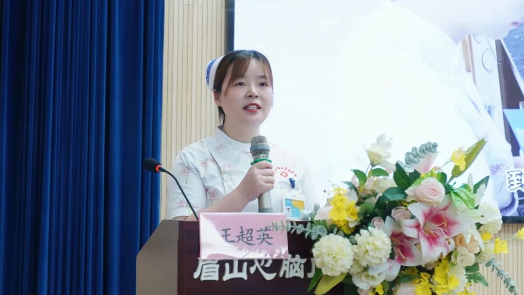 微信图片_20260509104208_5931_209.jpg