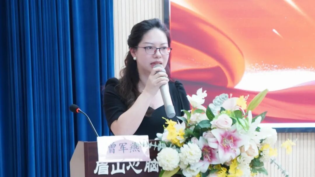 微信图片_20260509104358_5935_209.jpg