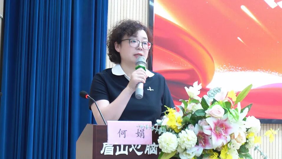 微信图片_20260509104216_5934_209.jpg