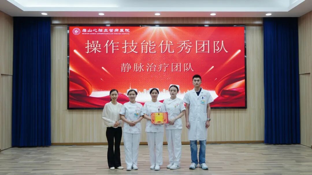 微信图片_20260509104140_5928_209.jpg