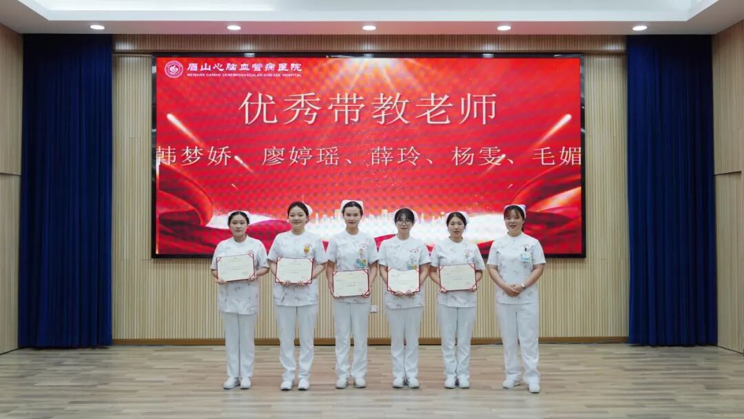 微信图片_20260509104153_5929_209.jpg