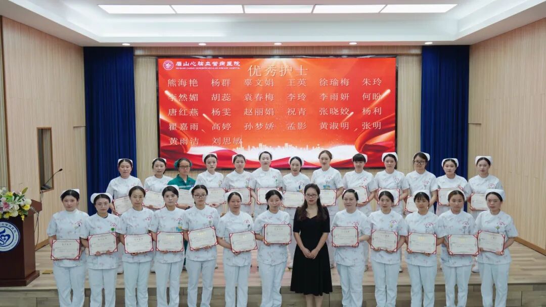 微信图片_20260509104134_5926_209.jpg