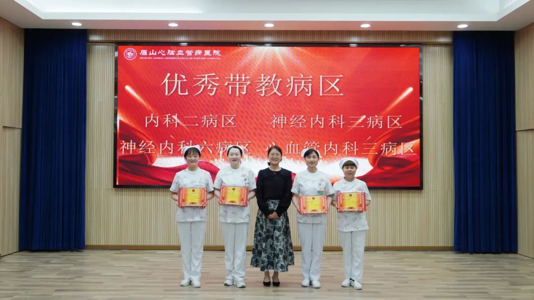 微信图片_20260509104137_5927_209.jpg