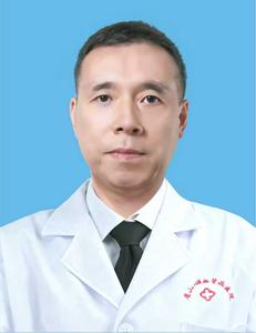                 曾军燕
               主任医师
             神经外科主任
