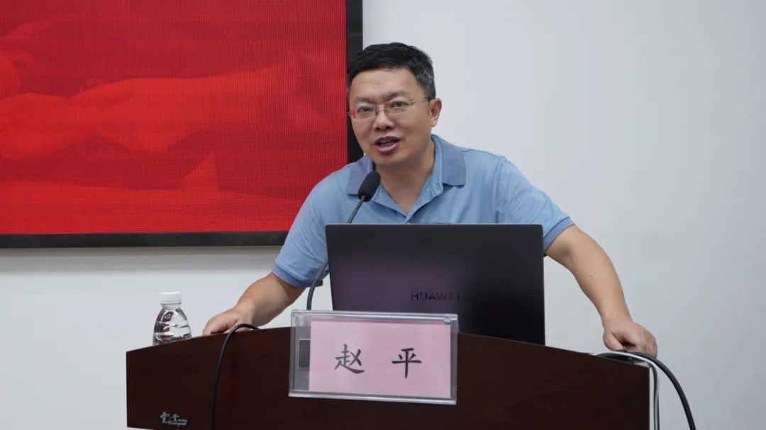 微信图片_20250823110826_444_209.jpg