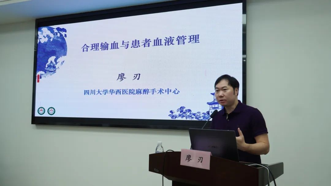 微信图片_20250823110905_447_209.jpg