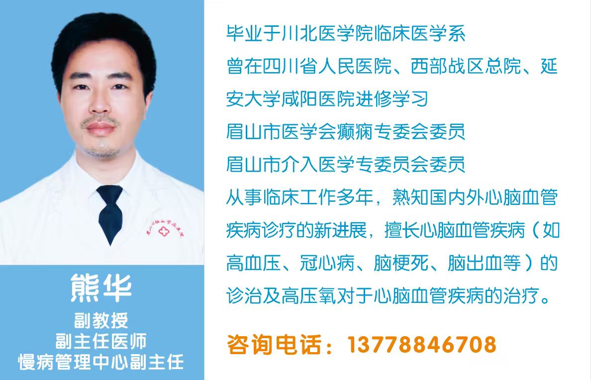 217accc573e4ad3b0aff8a843e6addb3.jpg