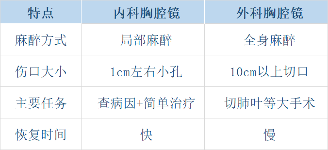 11abc7f8748c821045469b9f77cec9b.png