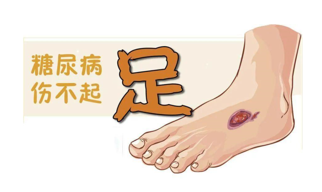 196bde9fb3d7446a7c1c459432cb9aa2.png
