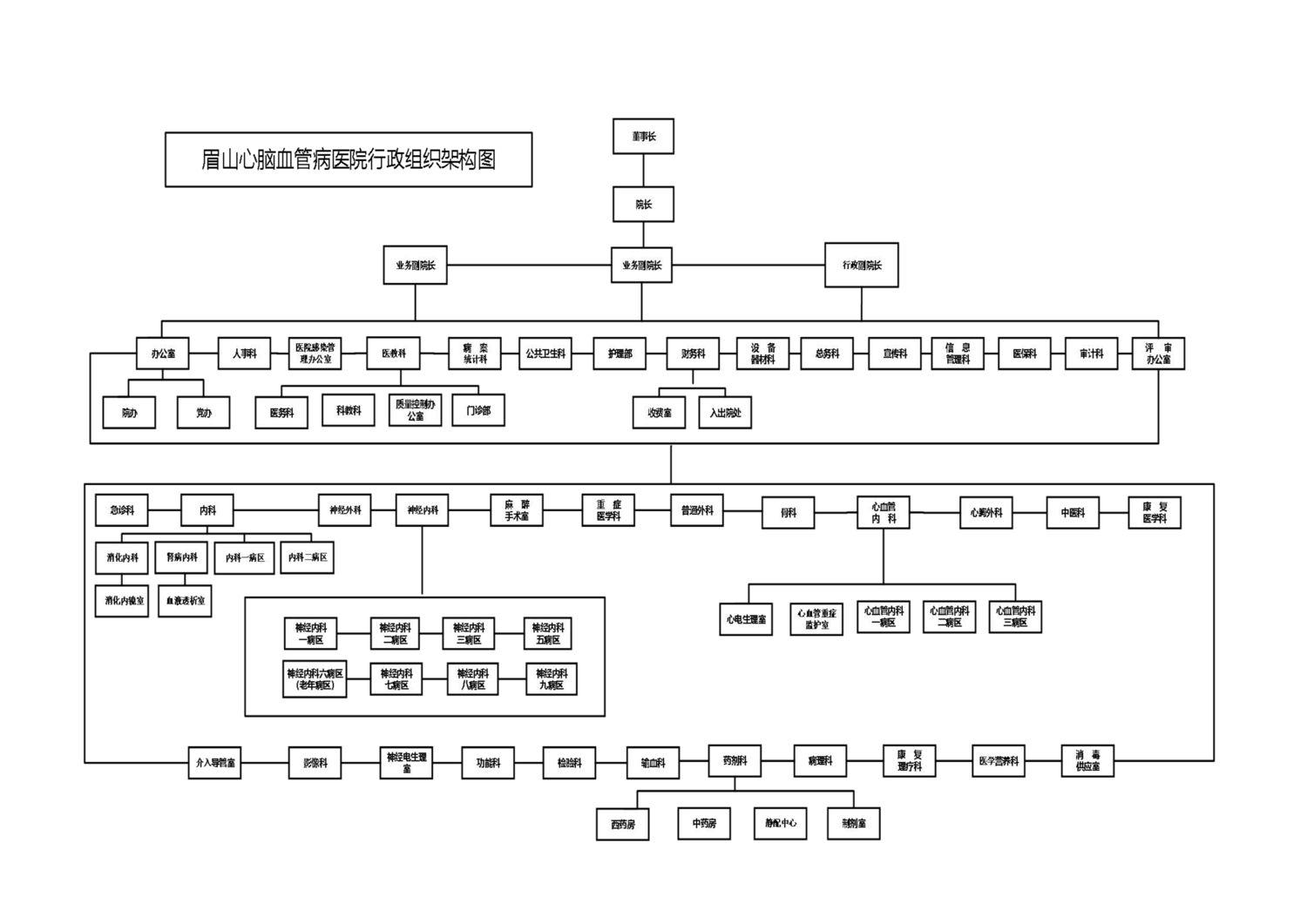 3c72c972474ae4fa7b197e5d5b7efac.png