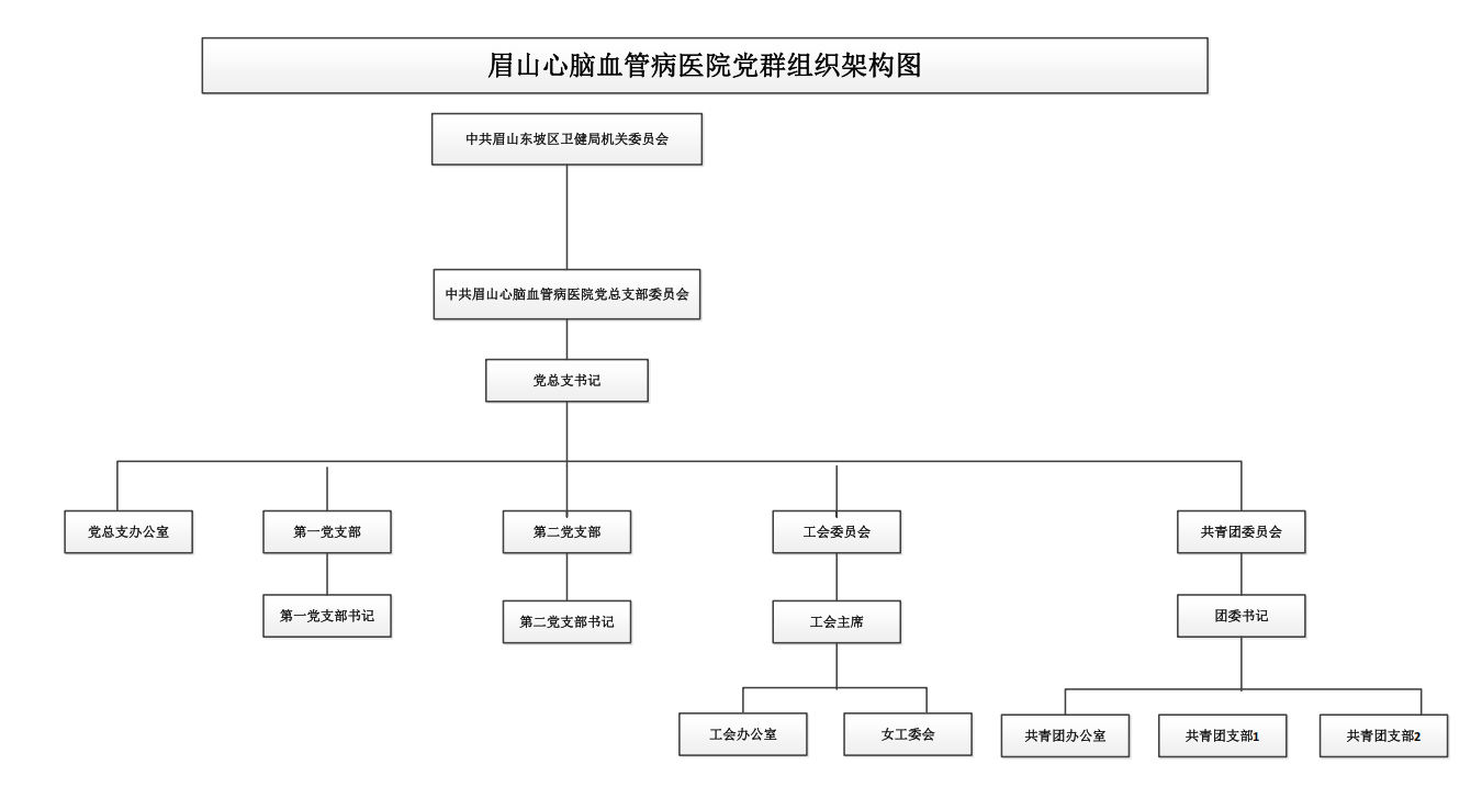 459f72dd28f43ed4b280727b8f1d770.png