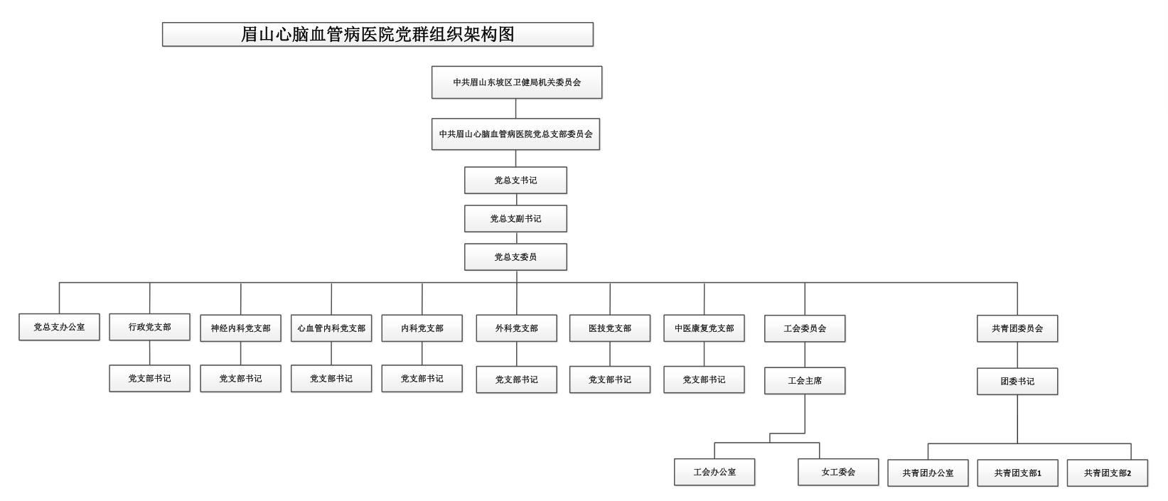 c98d45075e8e8bb351c6a9d0ae95c098.png