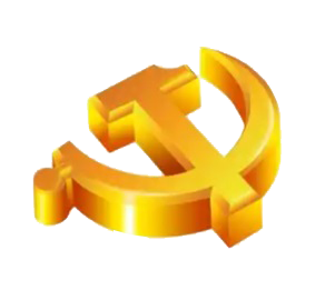 d454c451d1626ca1b5d783eda0e8d361.png