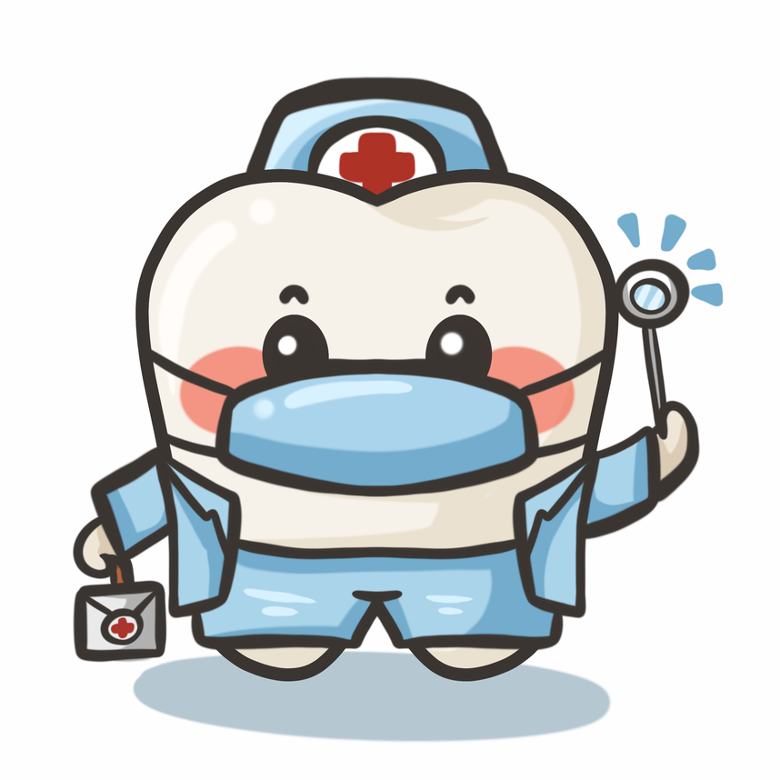 a5b3459bf1d4cae6313695644d552cc1.png