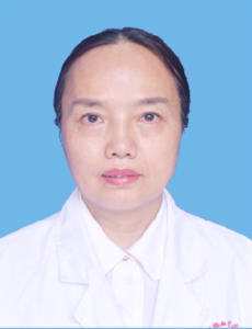                 周秀群
              主任医师
                儿   科