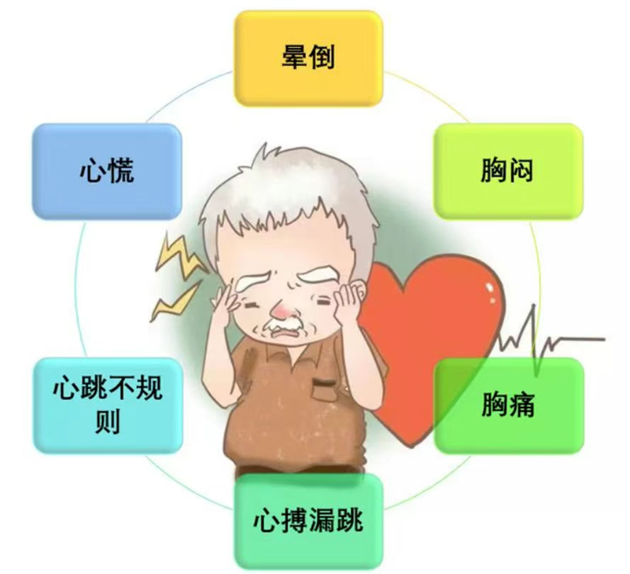 1fa52d866f77459067eb52df8865d29.png