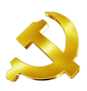 feaf9f8bd07cb9a1c9c6a193113e6f2c.png