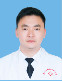 张钦军: 主治医师,医学硕士  神经内科八病区副主任