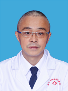                  廖晓明
             副主任医师
             心血管内科
