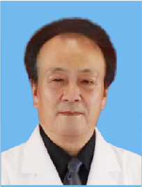 牛小麟：首席专家   心血管内科主任医师  教授  博士研究生导师