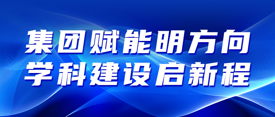 9c3ef673b9da2cc96234f41584396eba.png