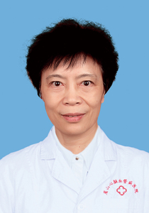                 黄令一
              主任医师
             内分泌专科