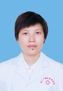                 叶春兰
              主治医师
        重症医学科副主任