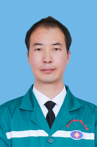                 张森
             主治医师
           急诊科副主任