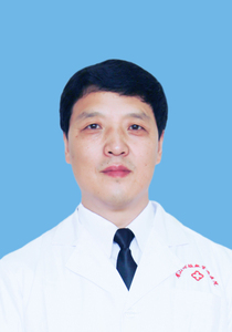                 李福泰
              主任医师
          重症医学科主任