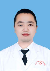                  张   平
               主治医师
           神经外科副主任