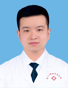                  宋   波
              副主任医师
            神经外科主任
            兼导管室主任