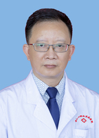                 李进民
               主任医师
               神经内科