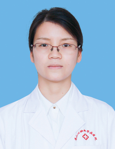                  付培培
               主治医师
     神经内科五病区副主任