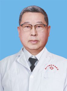                 周德均
              副主任医师
              心血管内科