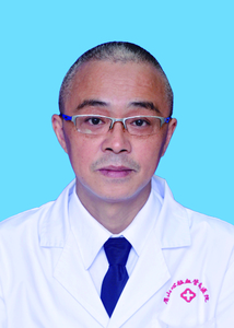                  廖晓明
             副主任医师
                   内科