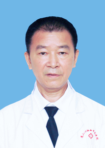                 朱永高
             副主任医师
                 内科