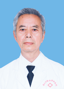                 周世武
             副主任医师
                精神科