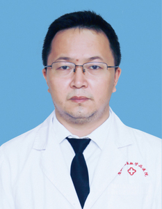                 万坤
          副教授、硕士
              主任药师
            药剂科主任