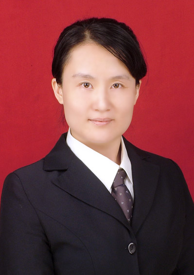 田苗利,主治医师,康复科副主任