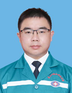                 张道霖
               主治医师
             急诊科主任