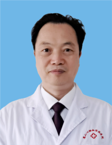                  张海涛
             教授、硕士
             硕士生导师 
               主任医师